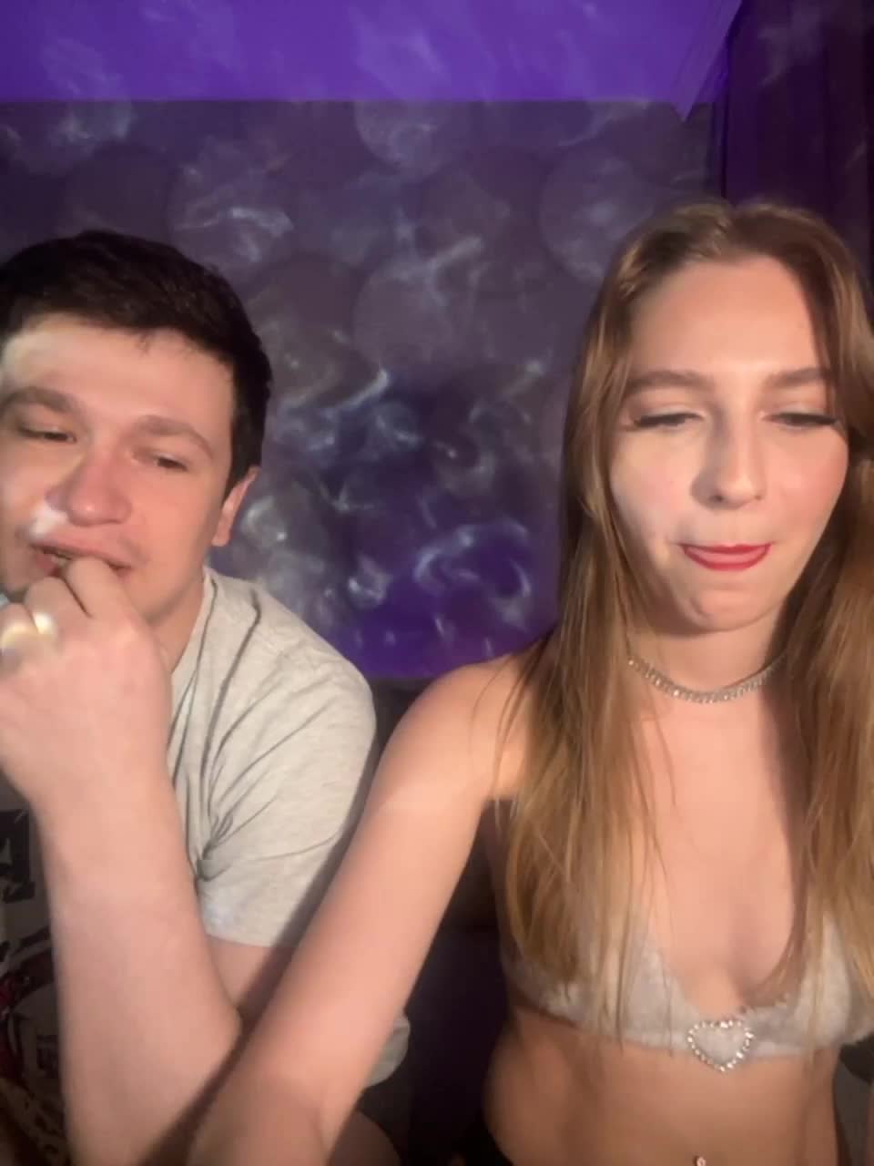 View or download file mrmrssex on 2023-03-10 from bongacams