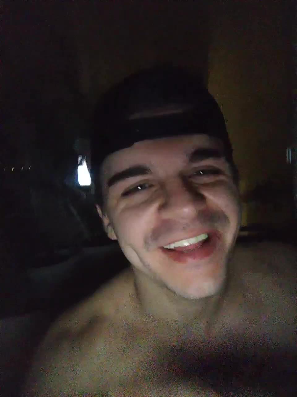 View or download file pabloandnusha on 2023-03-10 from bongacams