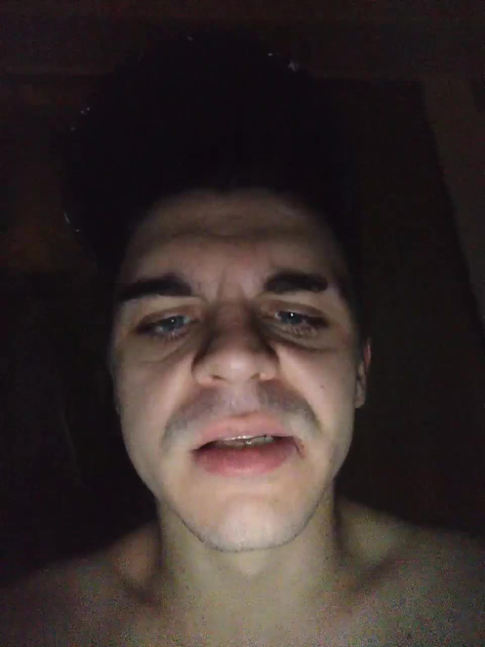 View or download file pabloandnusha on 2023-03-10 from bongacams