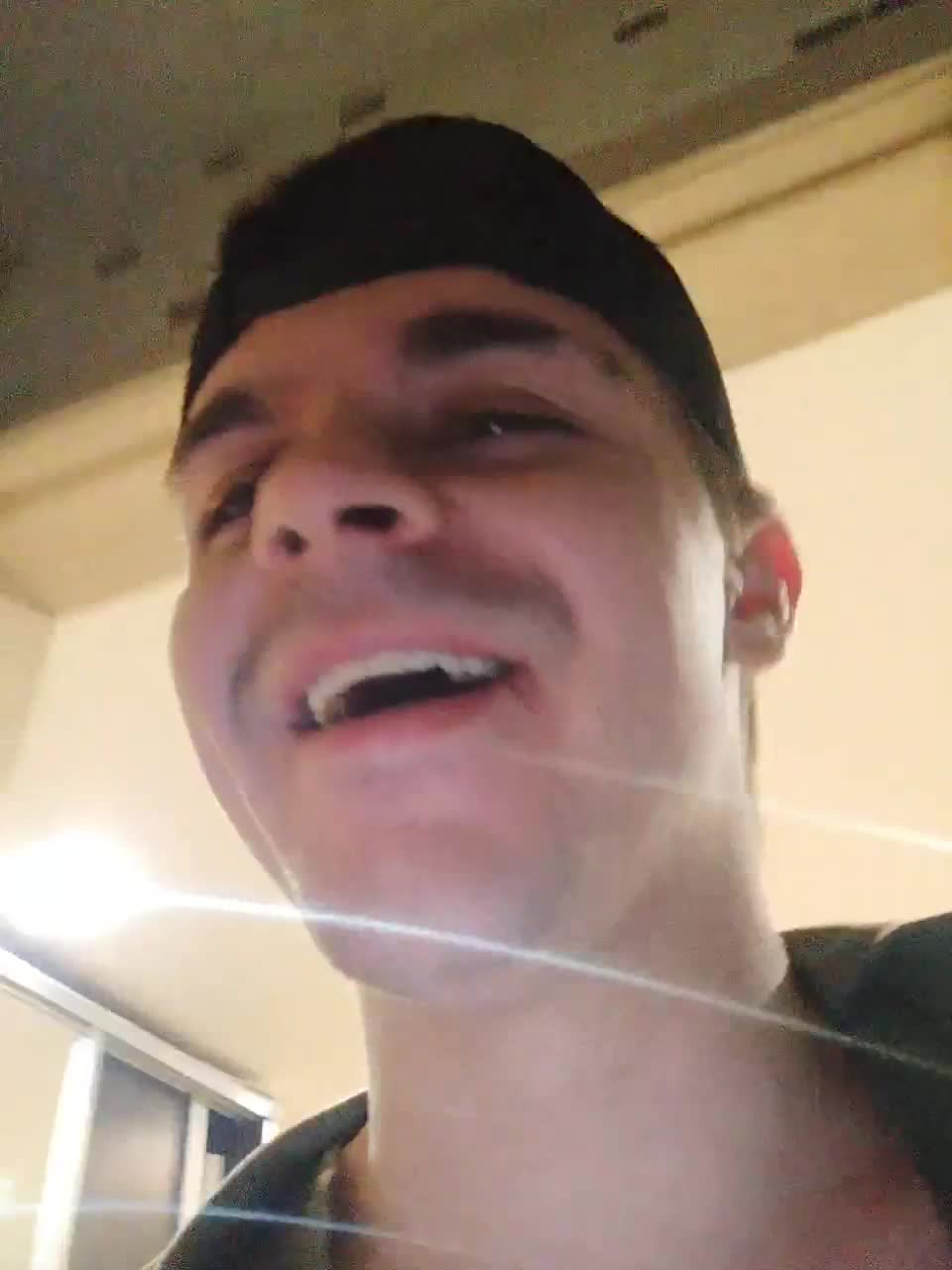 View or download file pabloandnusha on 2023-03-10 from bongacams