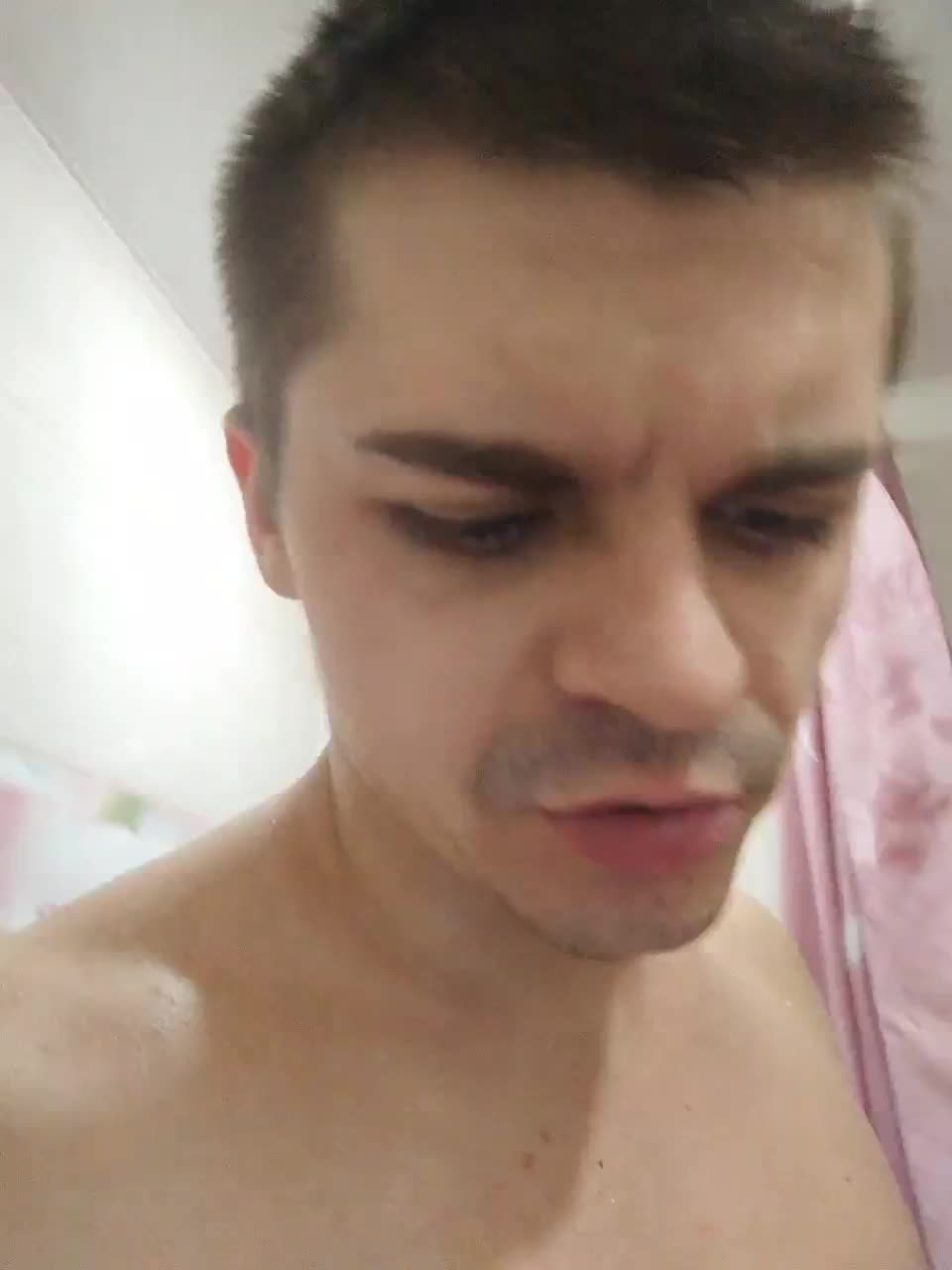 View or download file pabloandnusha on 2023-03-10 from bongacams