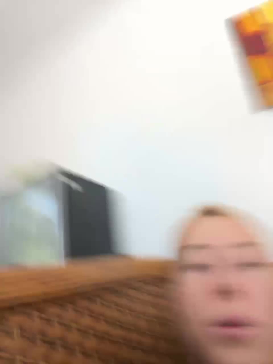 View or download file passioncherry on 2023-03-10 from bongacams