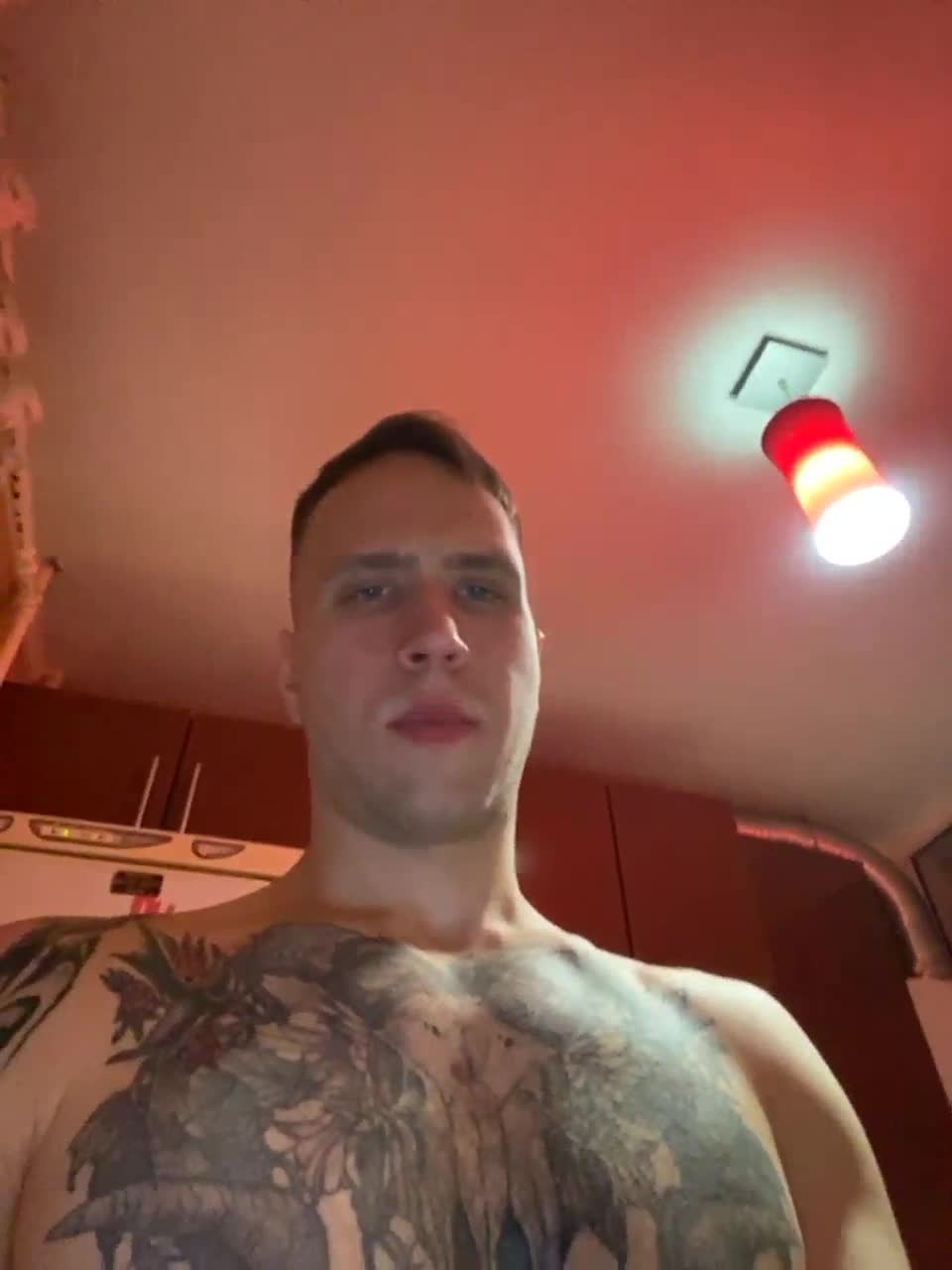 View or download file relaaxxvikka on 2023-03-10 from bongacams