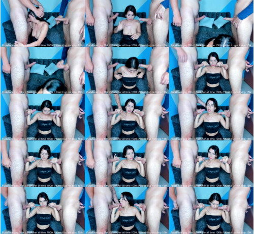 View or download file sexytimkerbel1 on 2023-03-10 from bongacams