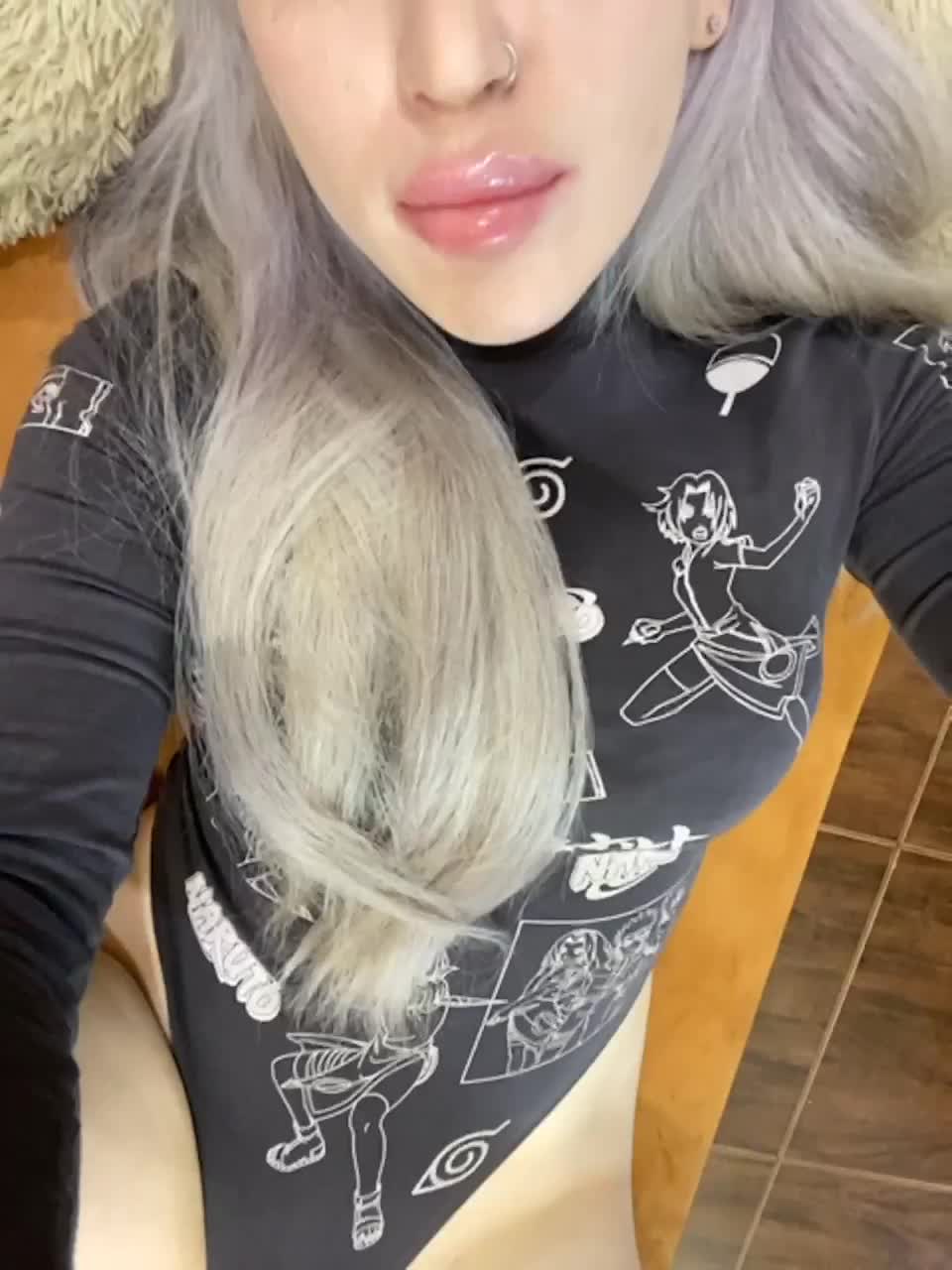 View or download file succubz on 2023-03-10 from bongacams