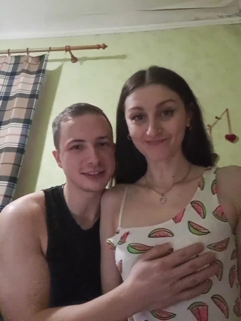 View or download file sweatchili on 2023-03-10 from bongacams