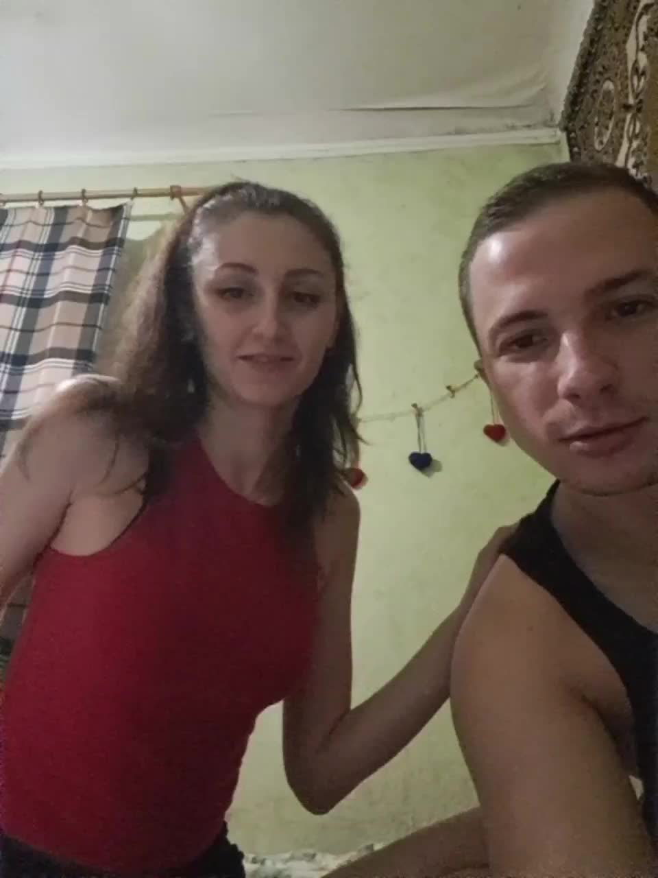 View or download file sweatchili on 2023-03-10 from bongacams