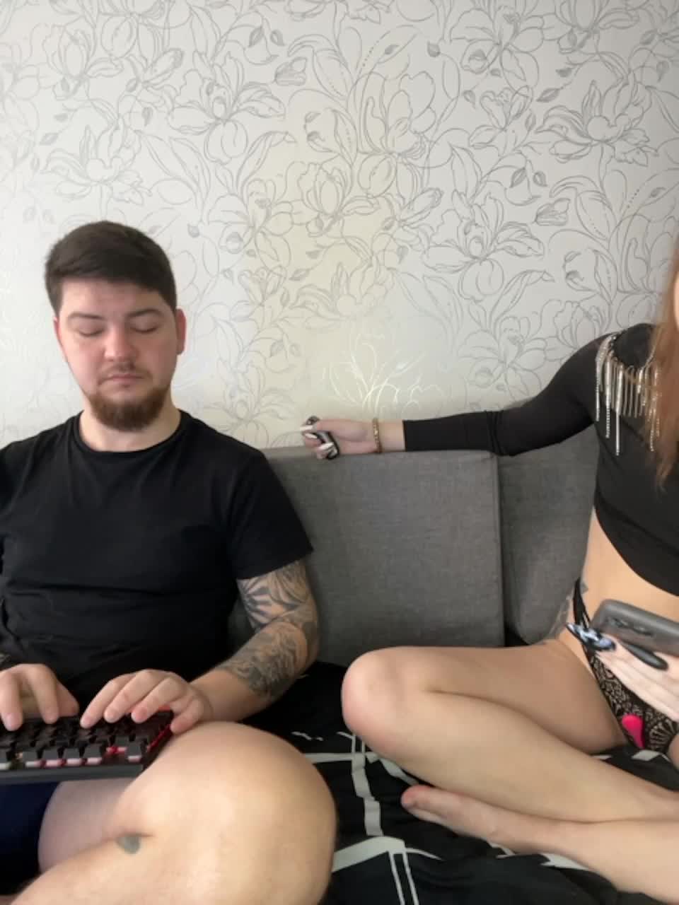 View or download file sweet_emma_1 on 2023-03-10 from bongacams