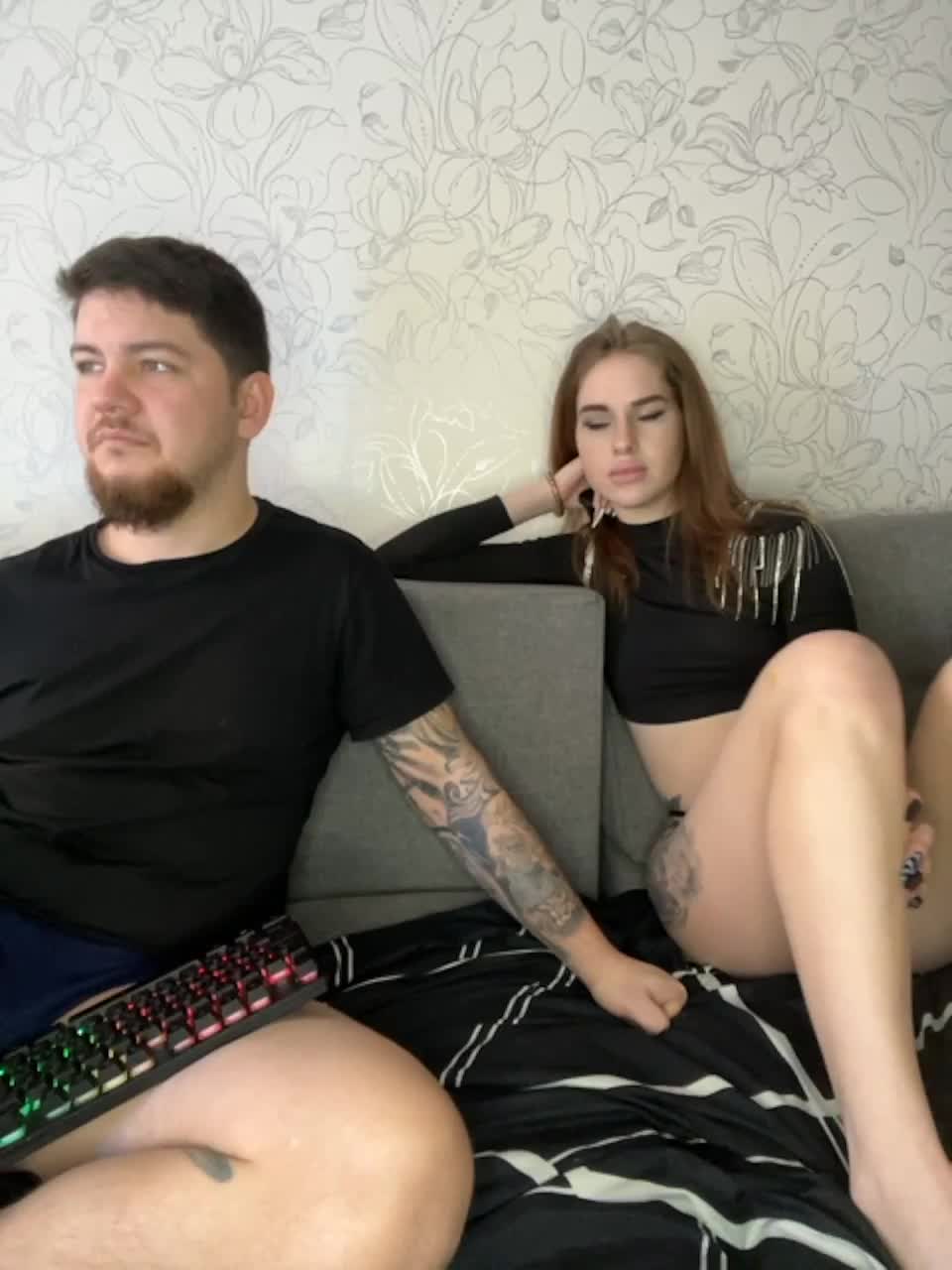 View or download file sweet_emma_1 on 2023-03-10 from bongacams