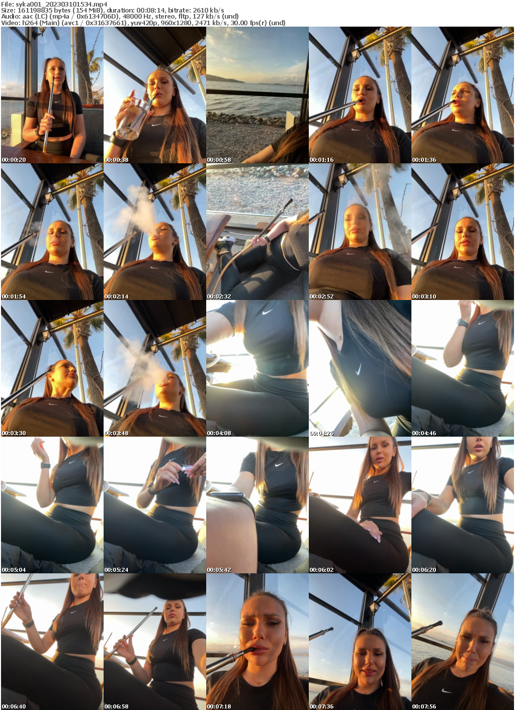 Preview thumb from syka001 on 2023-03-10 @ bongacams