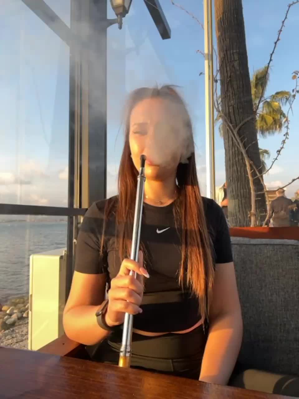 View or download file syka001 on 2023-03-10 from bongacams