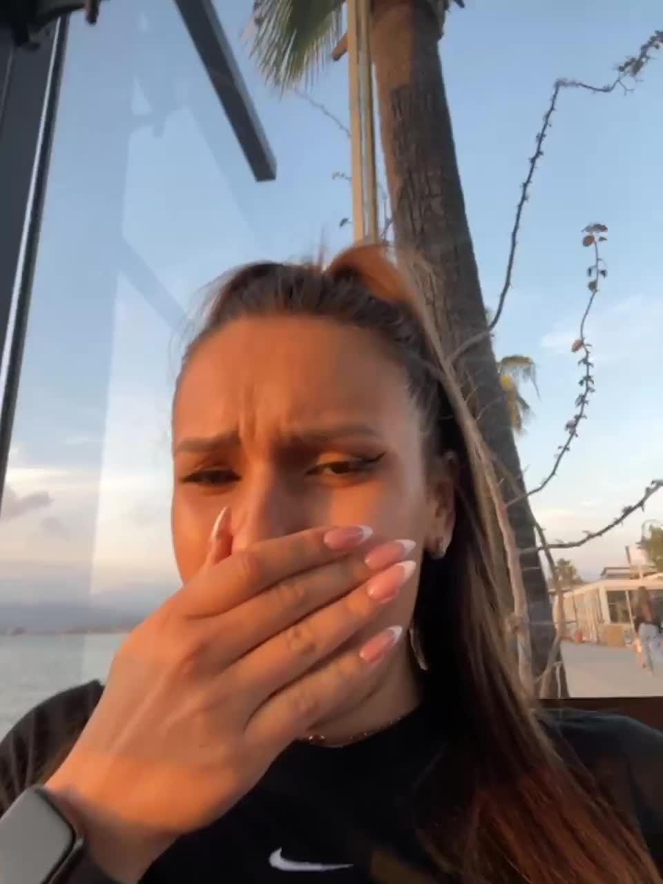 View or download file syka001 on 2023-03-10 from bongacams