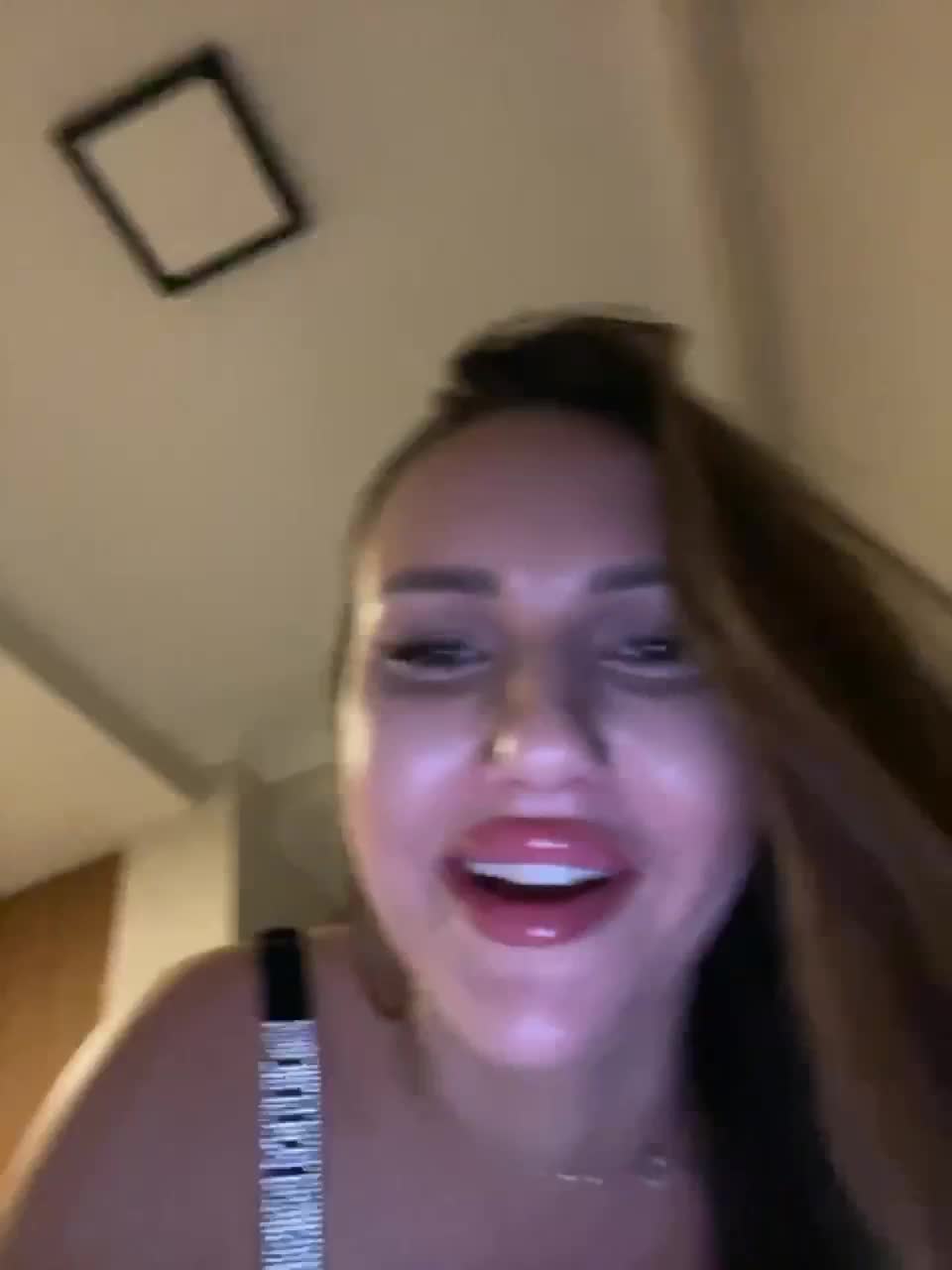 View or download file syka001 on 2023-03-10 from bongacams