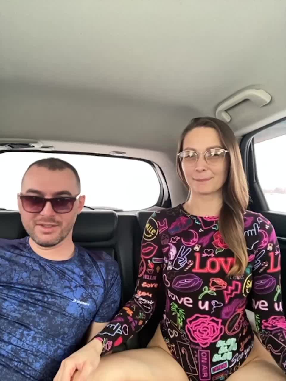 View or download file tchlen1 on 2023-03-10 from bongacams