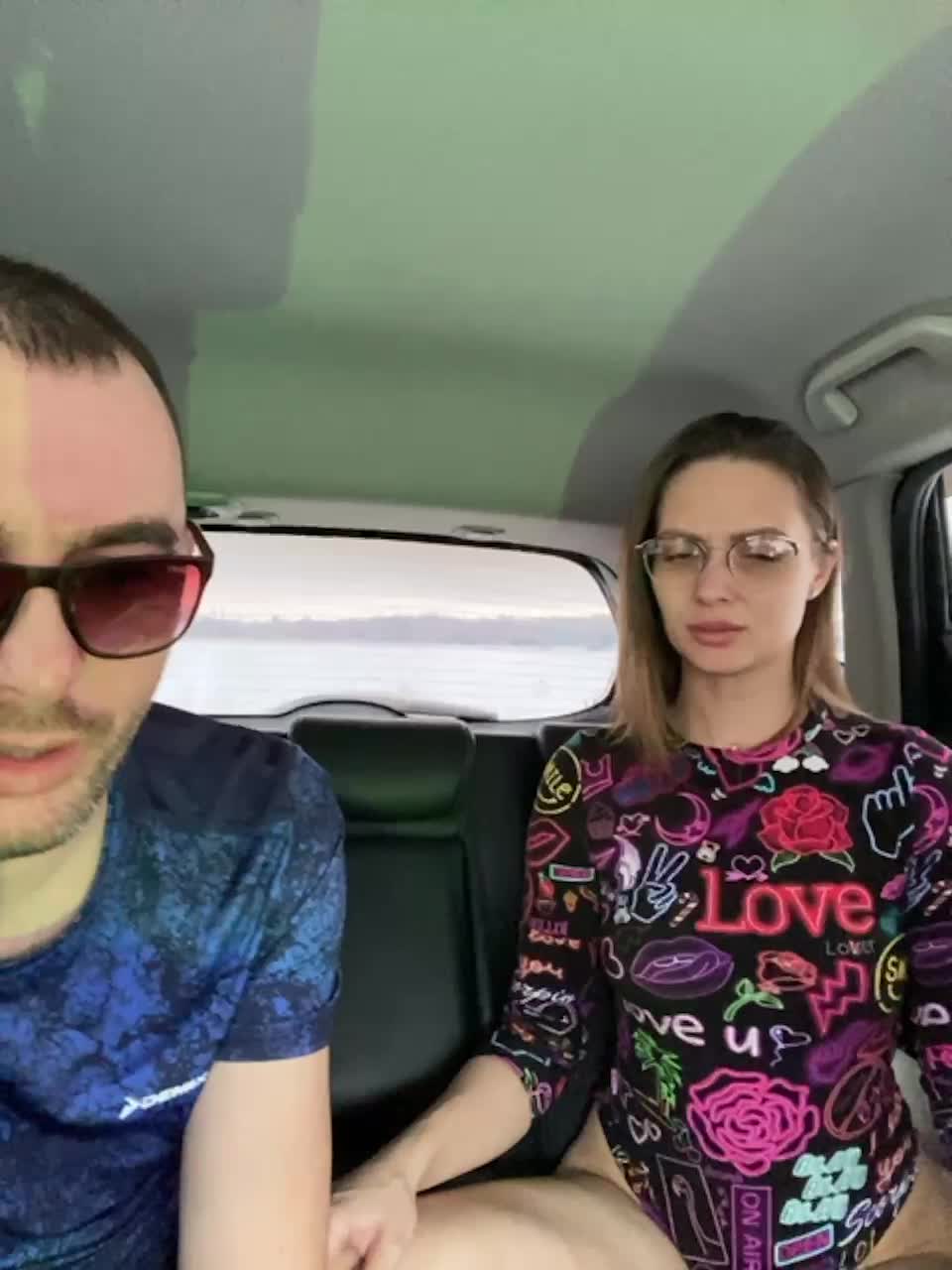 View or download file tchlen1 on 2023-03-10 from bongacams