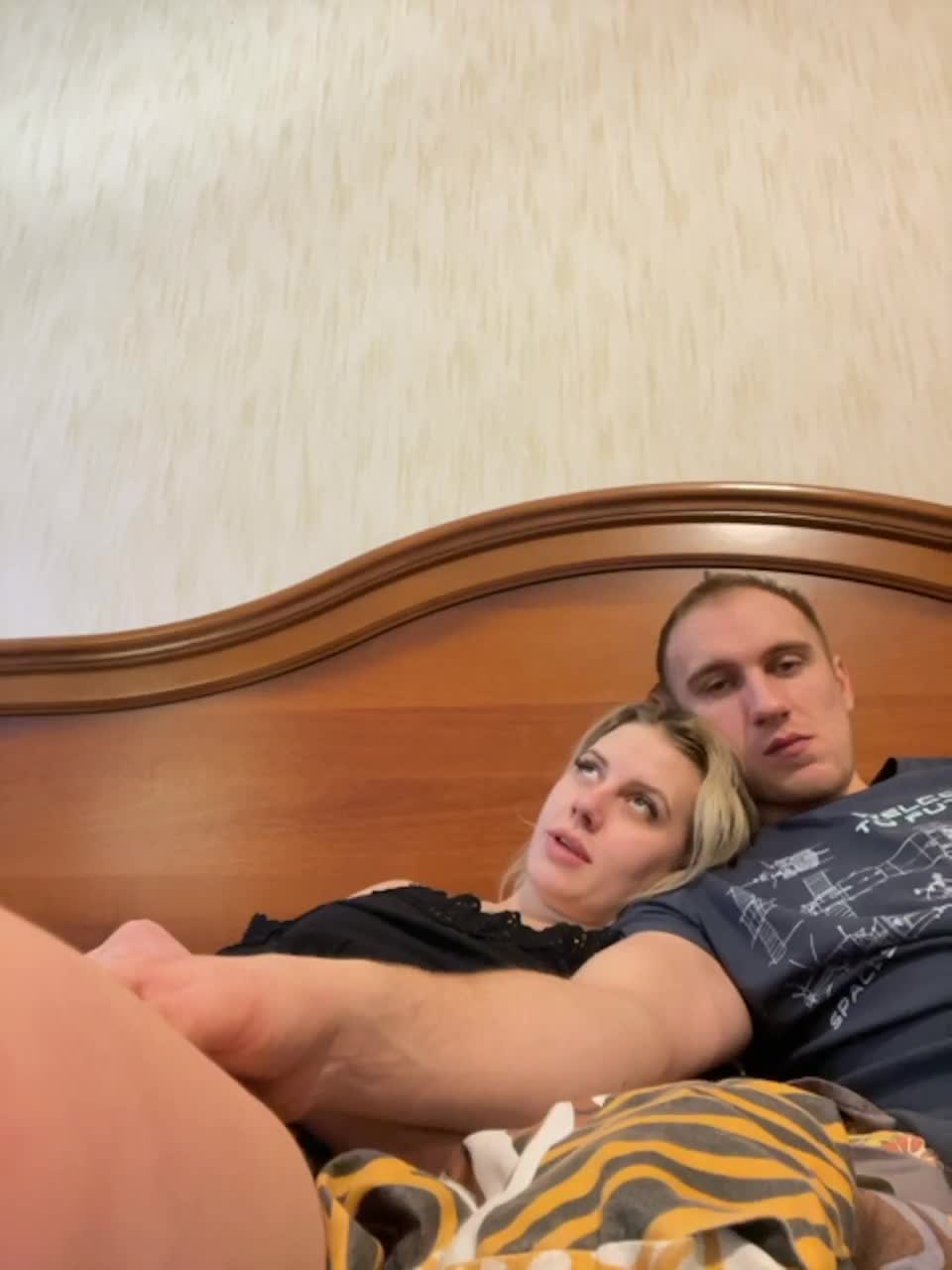 View or download file welisboni on 2023-03-10 from bongacams