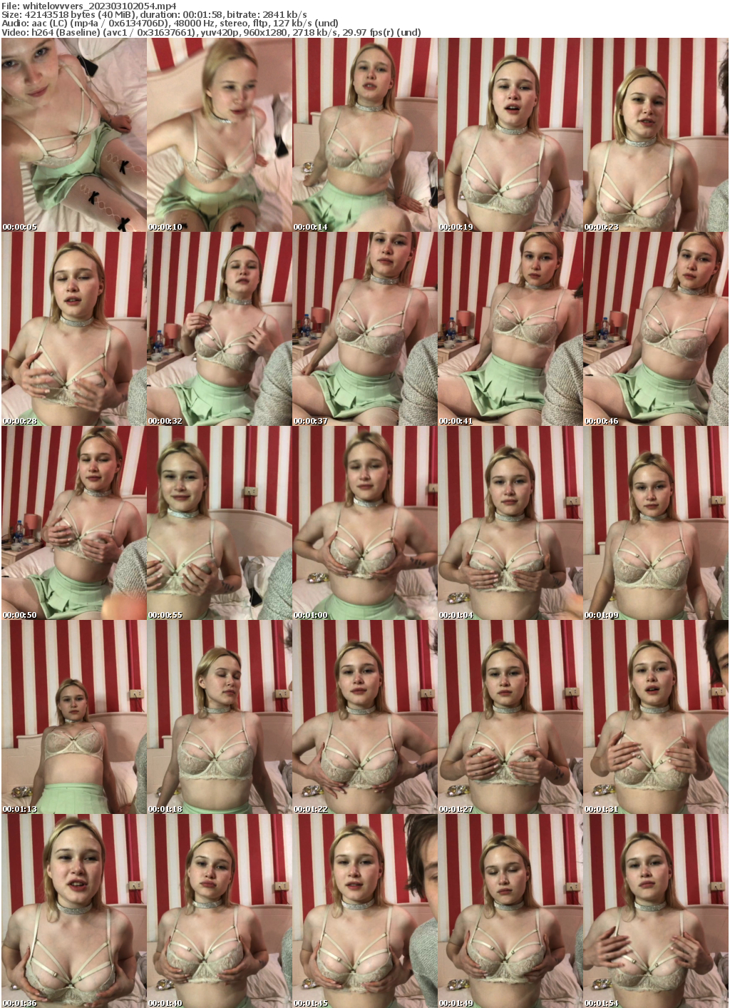 Preview thumb from whitelovvvers on 2023-03-10 @ bongacams