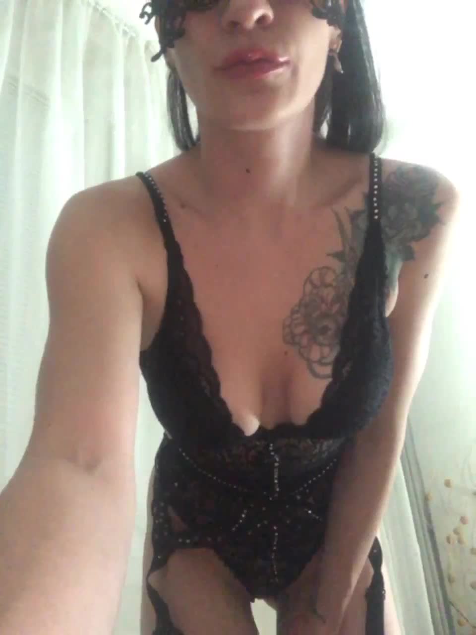 View or download file wildandel on 2023-03-10 from bongacams