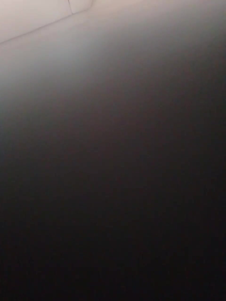 View or download file alex160000 on 2023-03-11 from bongacams