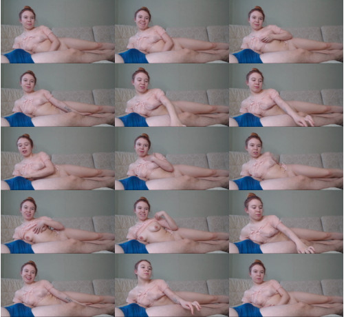 View or download file anitaandfrank on 2023-03-11 from bongacams