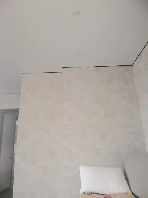 View or download file dolls4you on 2023-03-11 from bongacams