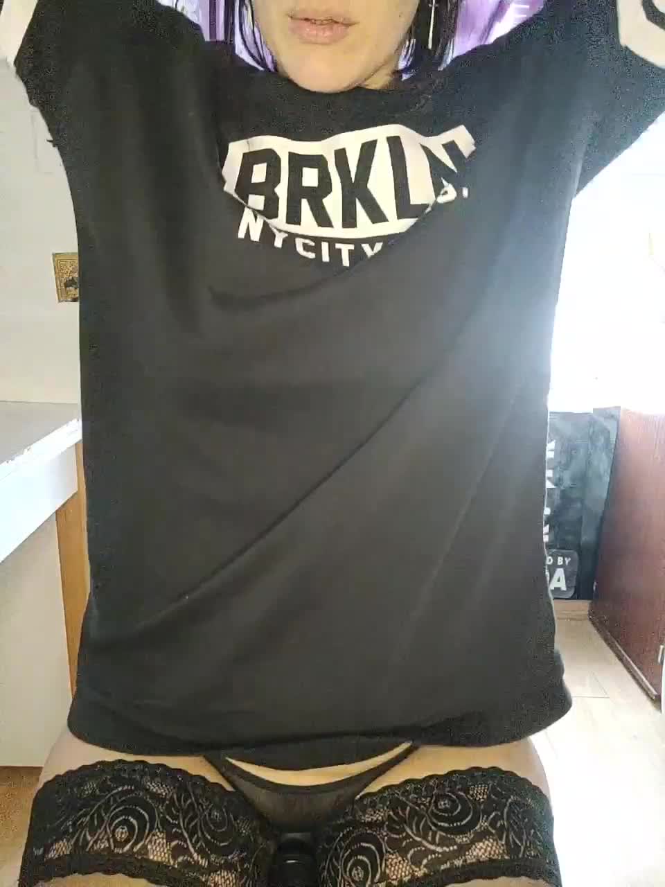 View or download file maridosa on 2023-03-11 from bongacams