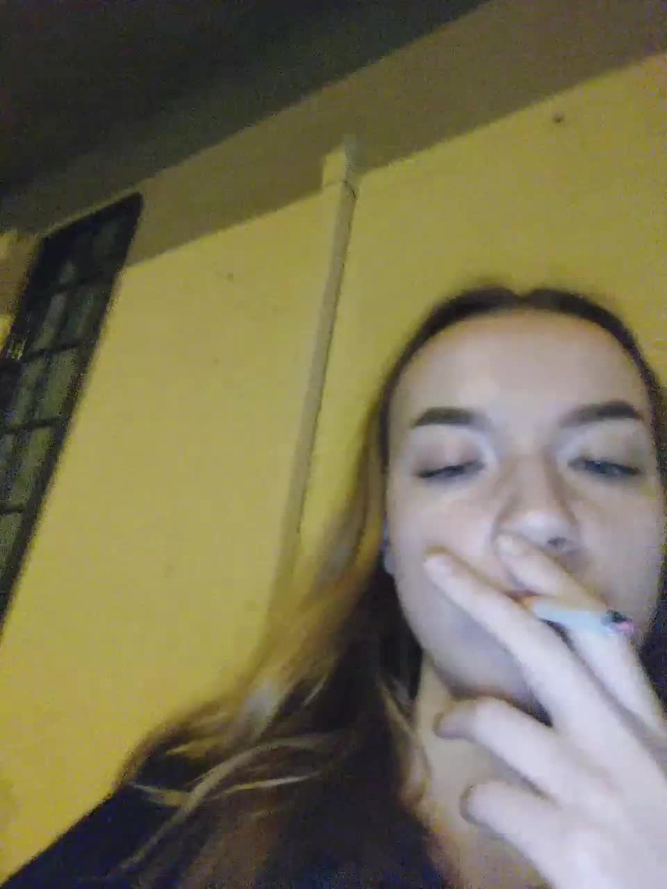 View or download file normanmash on 2023-03-11 from bongacams