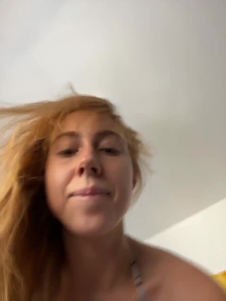 View or download file passioncherry on 2023-03-11 from bongacams