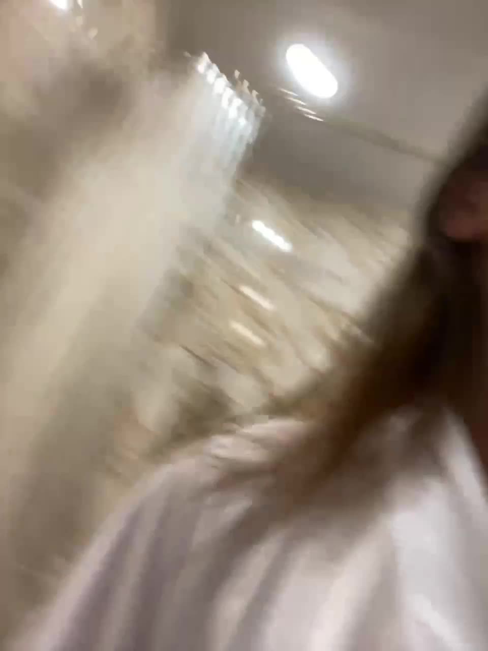 View or download file sandra_18 on 2023-03-11 from bongacams