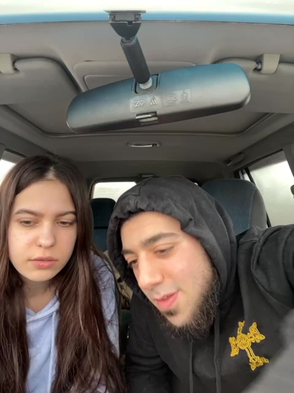 View or download file sirtso on 2023-03-11 from bongacams