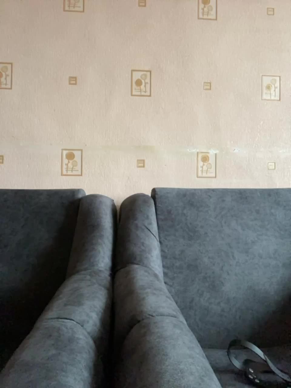 View or download file vladkep22 on 2023-03-11 from bongacams