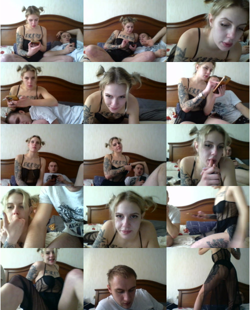 View or download file welisboni on 2023-03-11 from bongacams