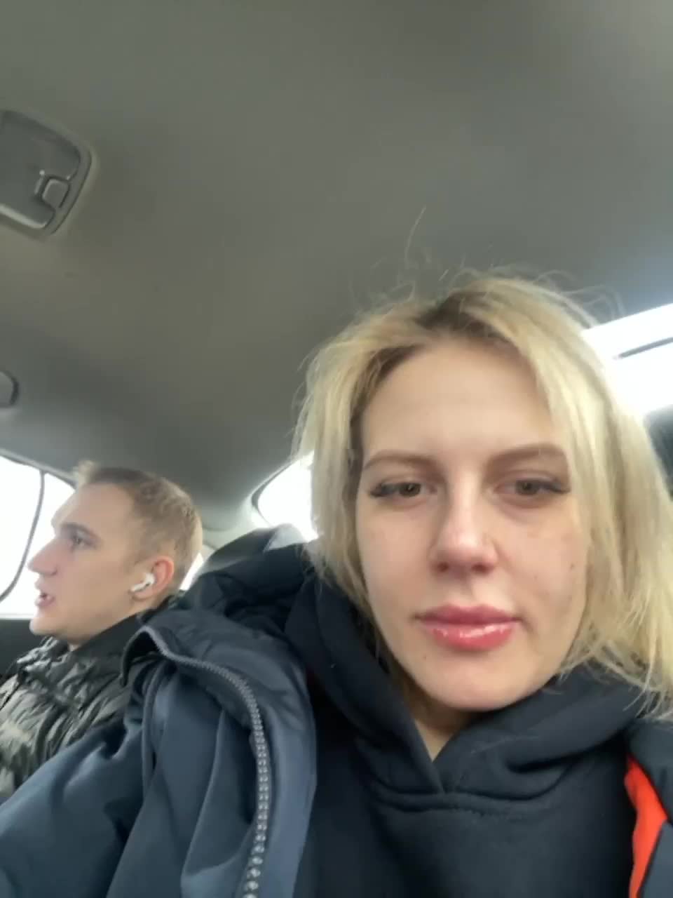 View or download file welisboni on 2023-03-11 from bongacams