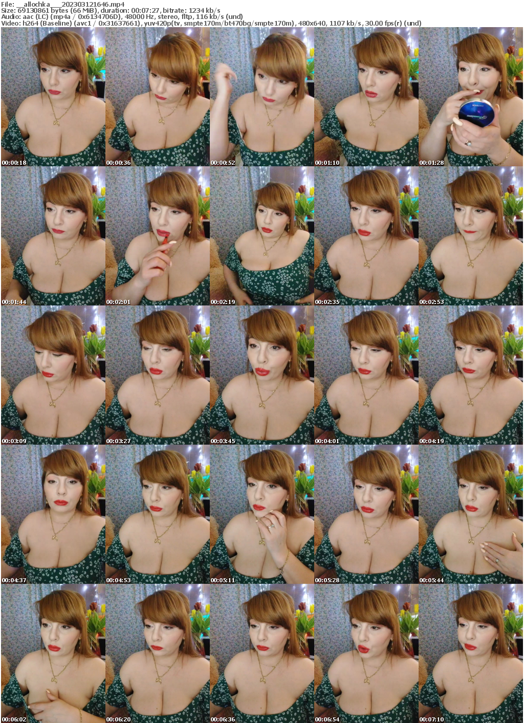 Preview thumb from __allochka__ on 2023-03-12 @ bongacams