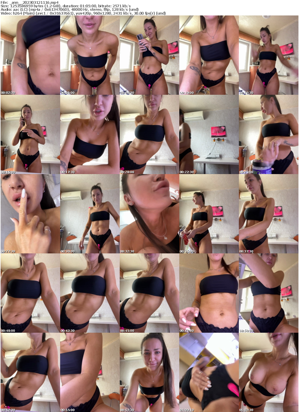 Preview thumb from _ann_ on 2023-03-12 @ bongacams