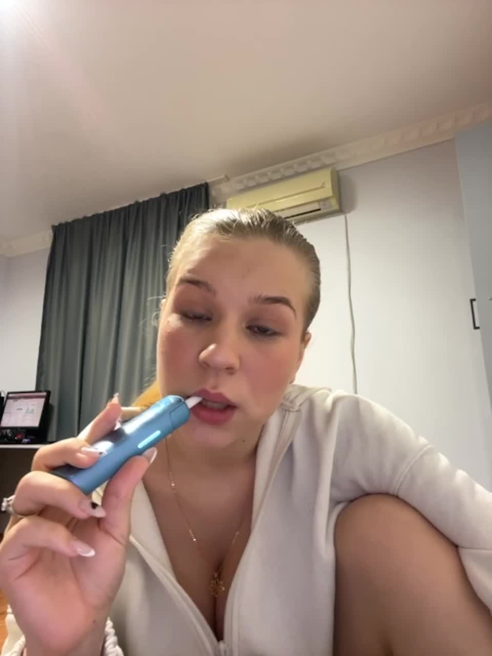 View or download file _milka_ on 2023-03-12 from bongacams