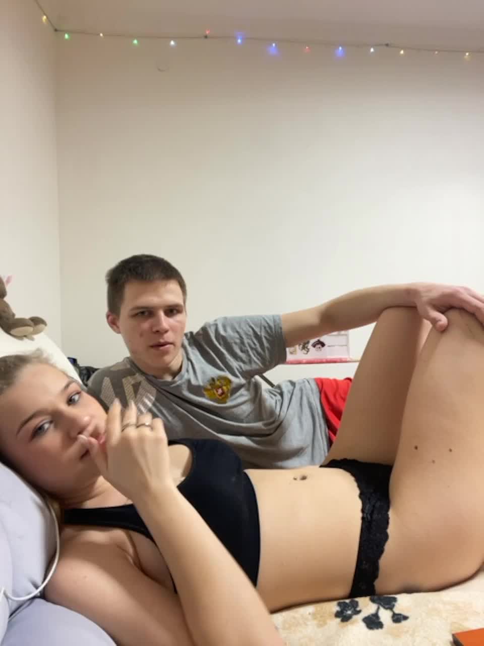 View or download file _milka_ on 2023-03-12 from bongacams