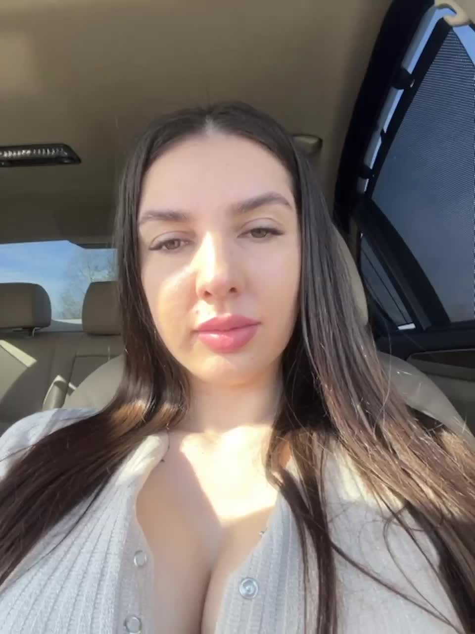 View or download file alexgarinaa on 2023-03-12 from bongacams