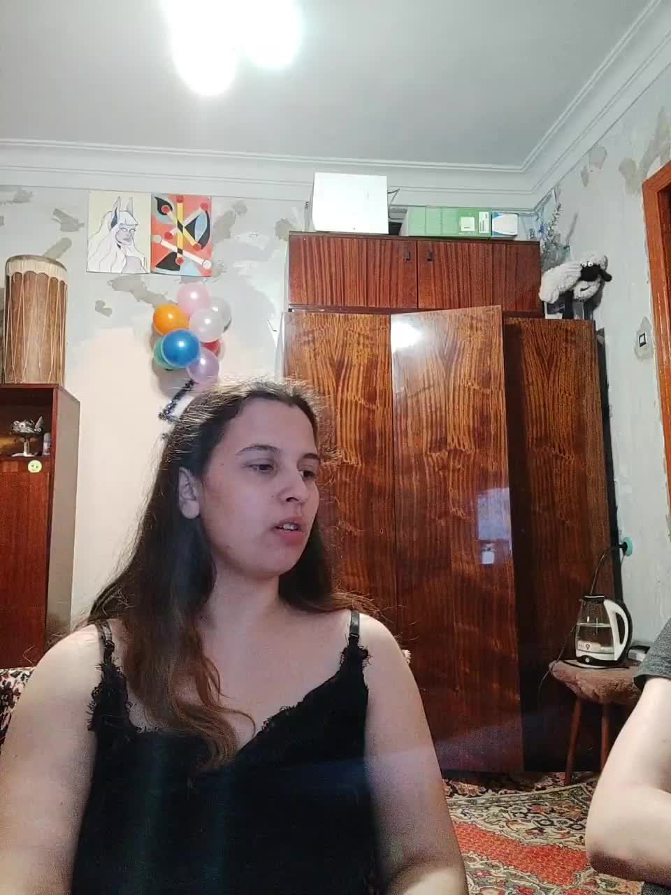 View or download file axel_20x on 2023-03-12 from bongacams