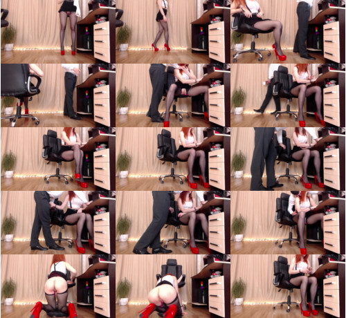 View or download file carrie1337 on 2023-03-12 from bongacams