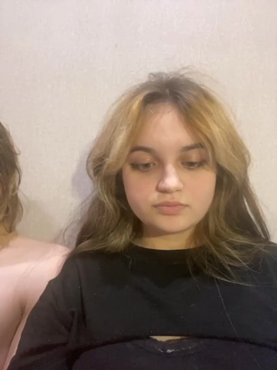 View or download file disexyy on 2023-03-12 from bongacams