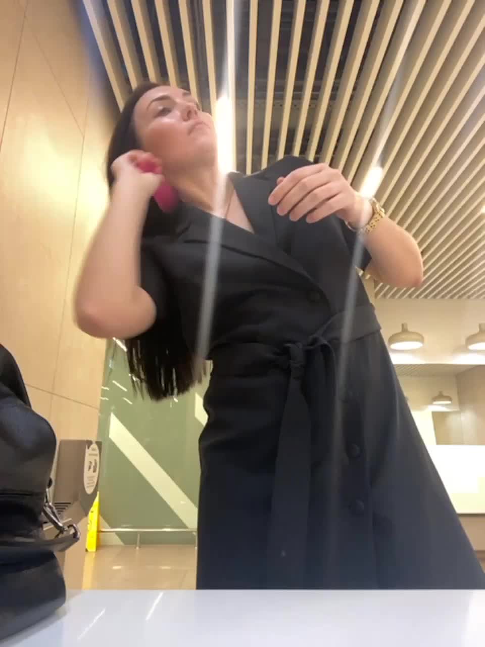 View or download file divora on 2023-03-12 from bongacams