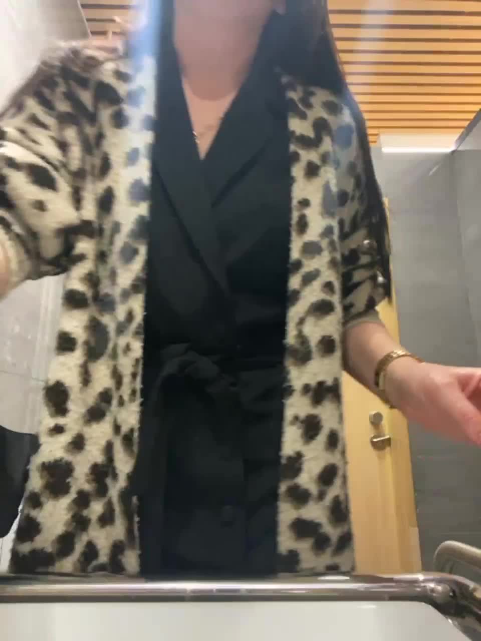 View or download file divora on 2023-03-12 from bongacams