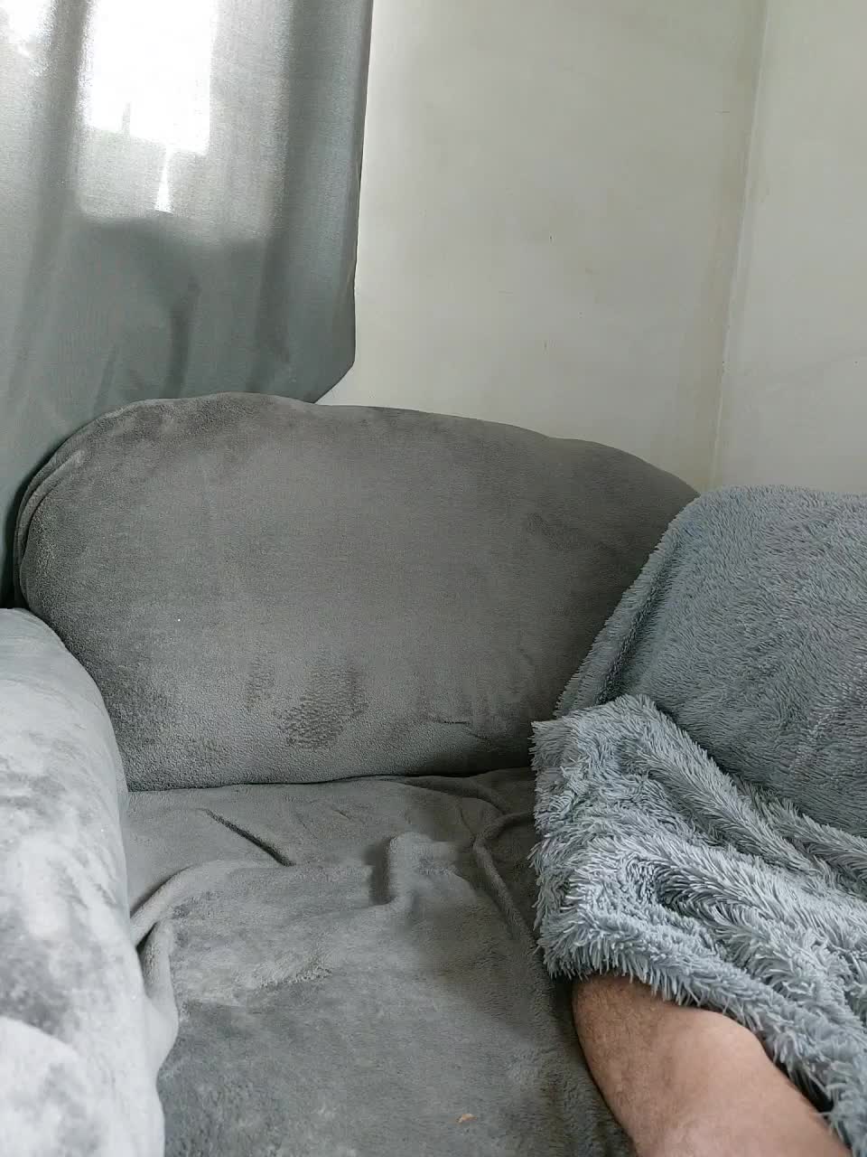 View or download file familyroom on 2023-03-12 from bongacams