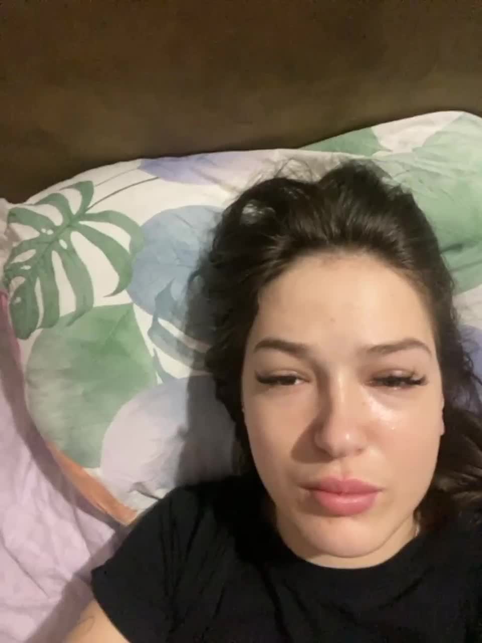 View or download file fuckkrisanna on 2023-03-12 from bongacams