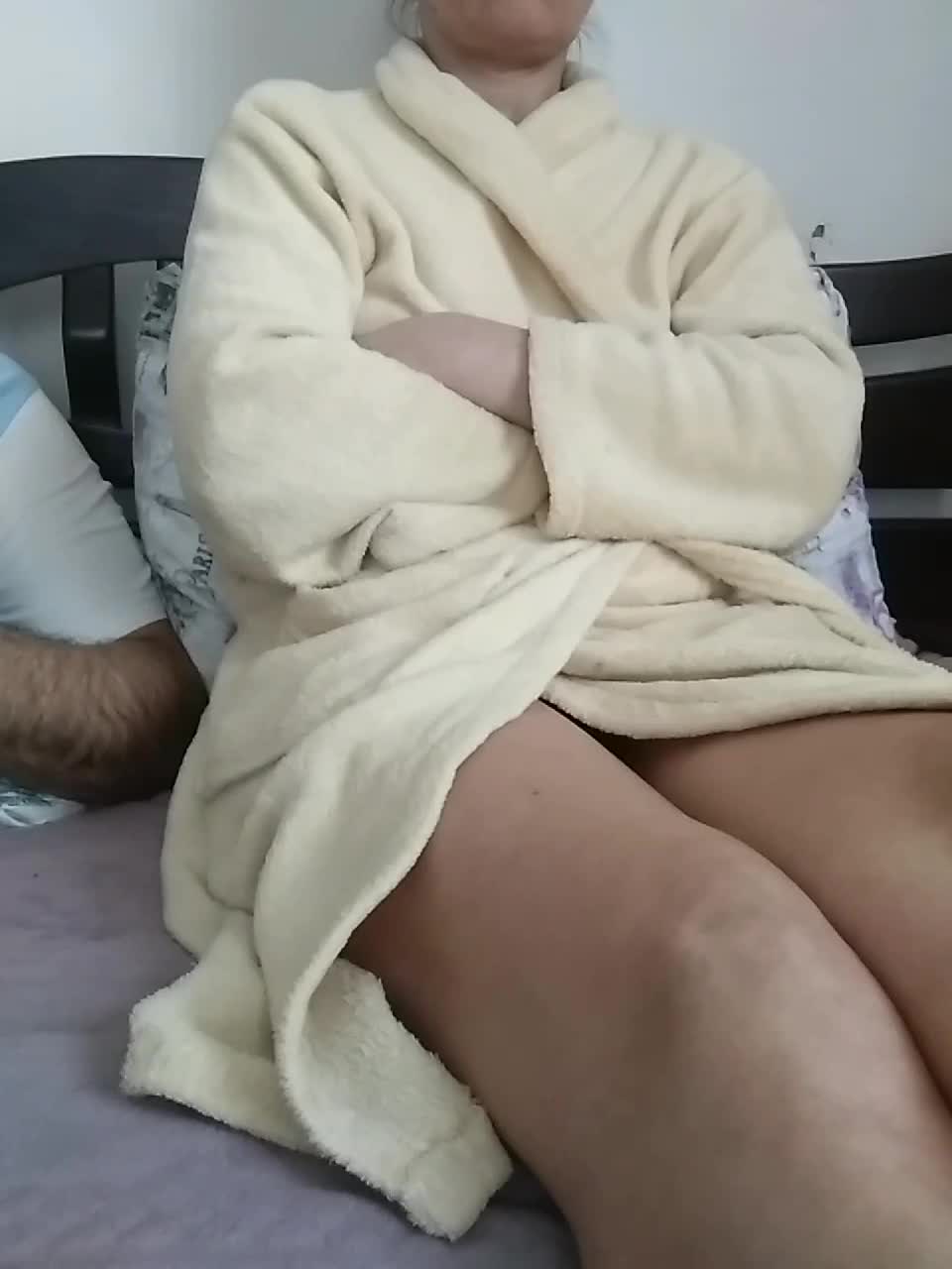 View or download file gerkastel2 on 2023-03-12 from bongacams