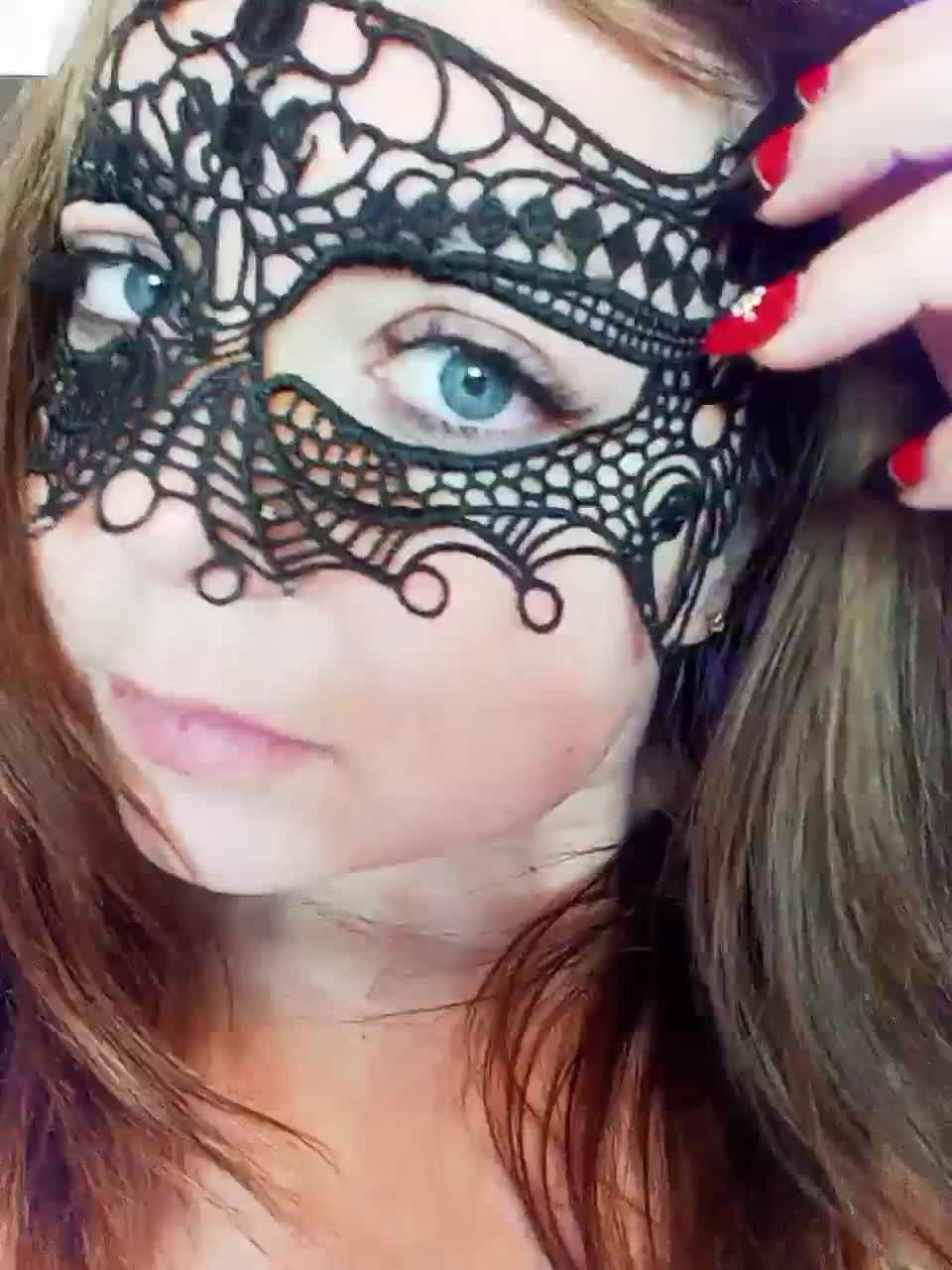 View or download file hairycrotch on 2023-03-12 from bongacams