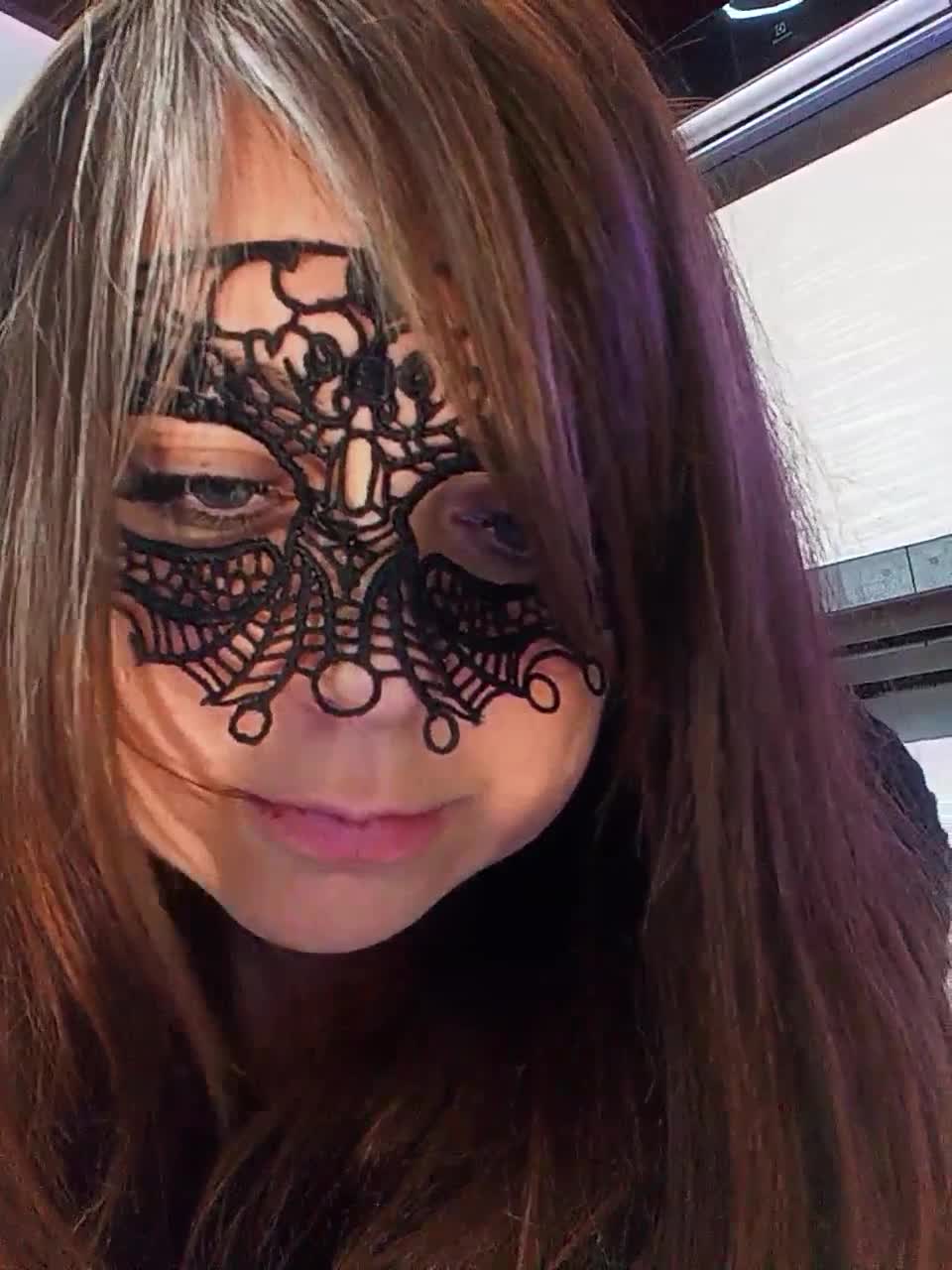 View or download file hairycrotch on 2023-03-12 from bongacams