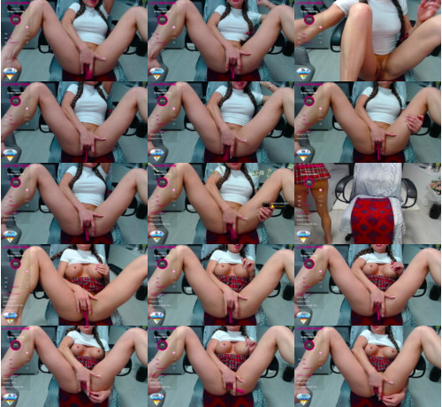 View or download file icehotangel on 2023-03-12 from bongacams