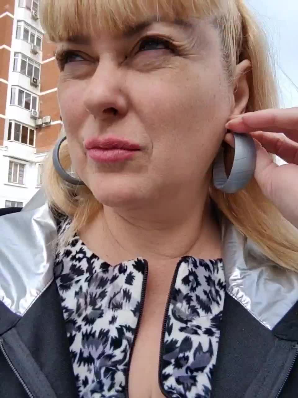 View or download file janna37 on 2023-03-12 from bongacams